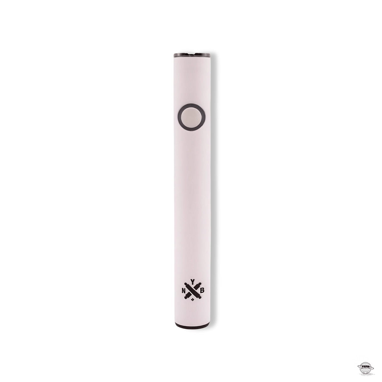 Not Your Bakery 510 Threaded Battery – 270mAh