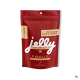 Jelly Signature Series – 1,000 MG D9, CBD, CBG, CBN Gummies