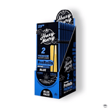 Hazy Mary Premium THCA Diamond 1.25G Pre-Roll – 2 Pack | Sold in 10 Count Display