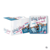 Woody Worms Male Enhancement Gummies