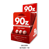 Red 90z – Pseudoindoxyl + 7OH Blend Tablets